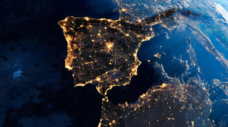 

4 Vacation Destinations in Spain for 2023