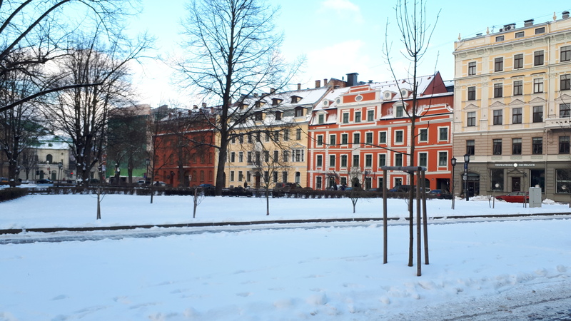 10 curiosidades del mes de diciembre que no conocías