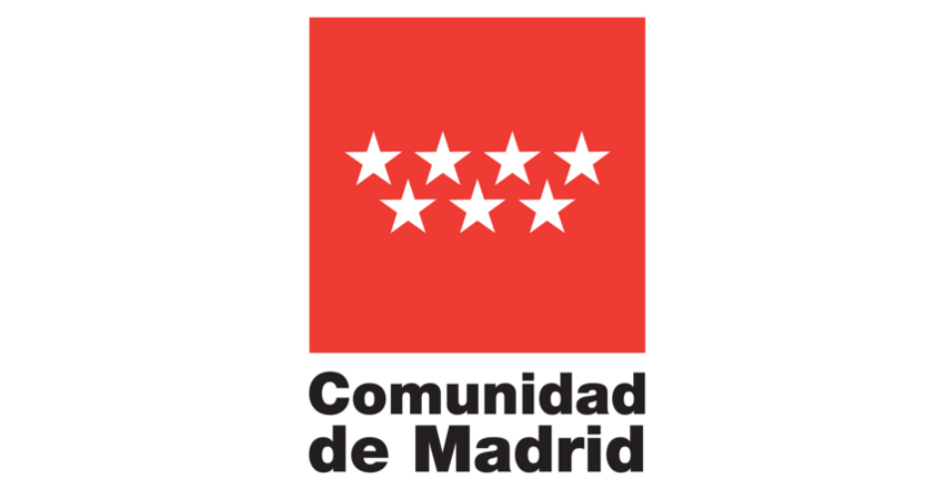 Calendari Laboral de Madrid 2023