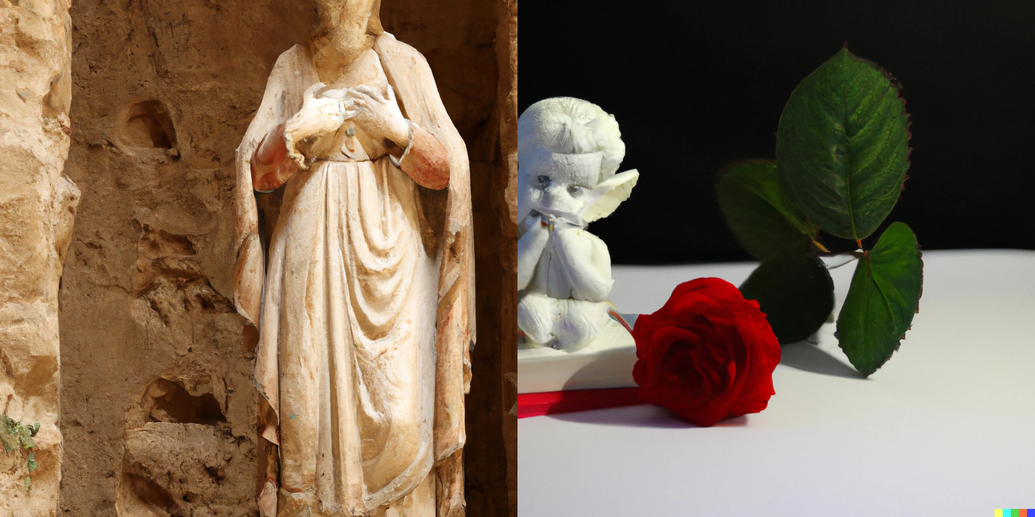 ¿De dónde viene el Día de San Valentín? 5 curiosidades que no conocías