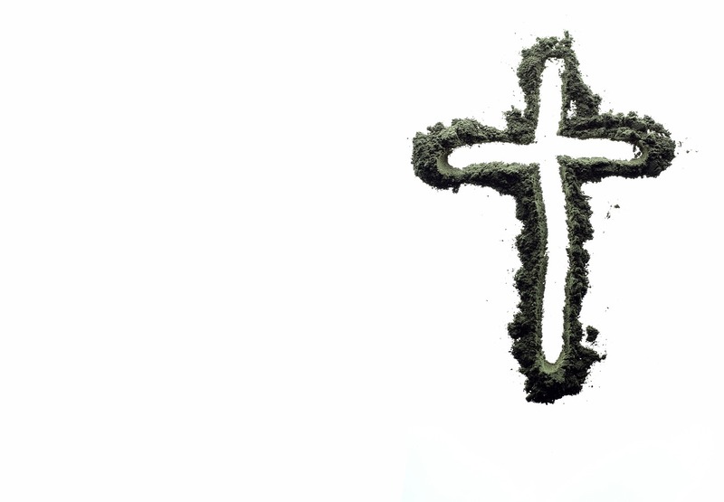 Zer ospatzen da Errauts Asteazkenean?