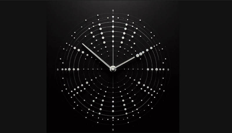 ¿Cómo nos afecta el cambio horario?